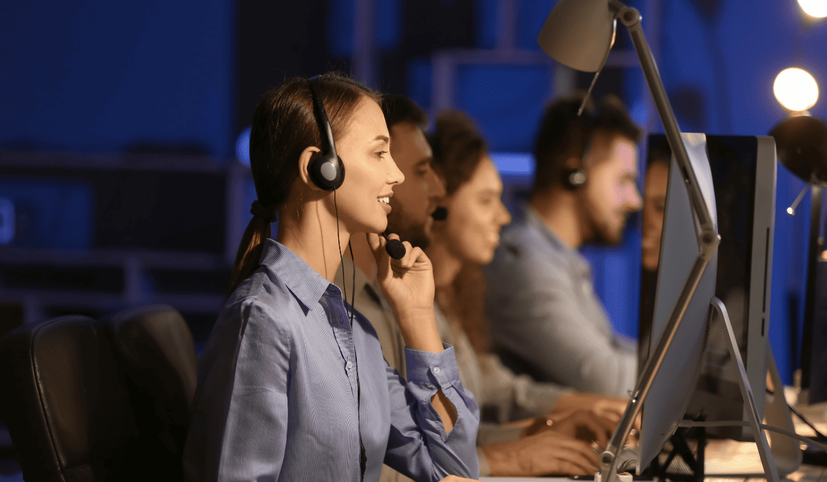 Hisarcık Beyaz Eşya Tamircisi